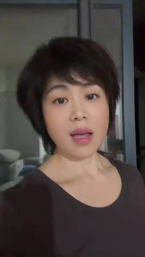 判断老婆是不是蠢货，听邻居大姐咋说！