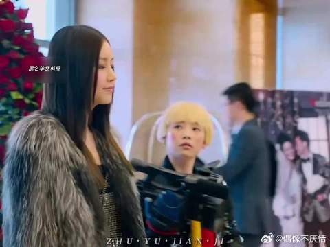 “原来不是她的心捂不热,是能捂热的人不是你”