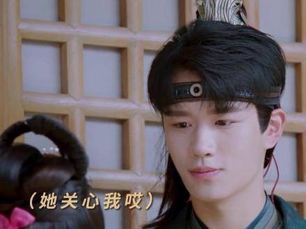这个表白毫无保留,满载真心,瞬间提升价值感!