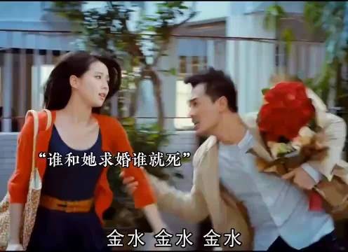 隐藏多年的顶级杀手，不料竟因为一双拖鞋暴露了身份！