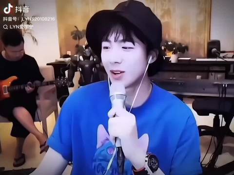 宁怼怼上线 怼怼更健康 好久不见，能给我忘了？ 哈哈哈哈忘不了忘不了