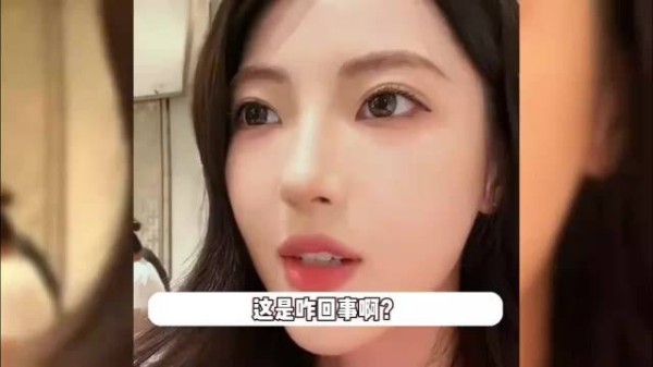 有没有课代表，所以这个Oliver是谁