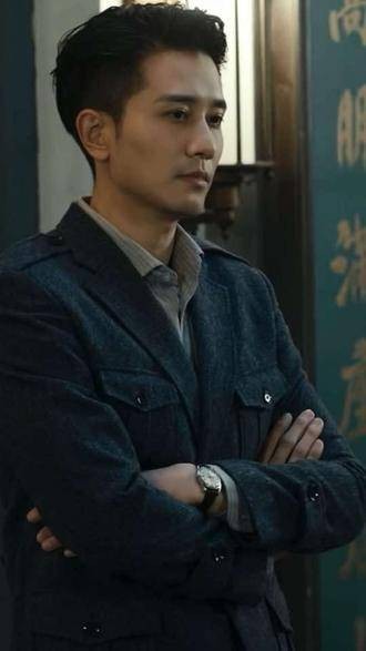 再一次被陈浅的颜值惊艳到了！这颜值简直无可挑剔