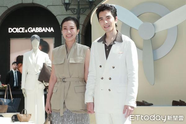 爸爸送加护病房治疗！　萧敬腾爱妻深夜发文曝「最新状况」