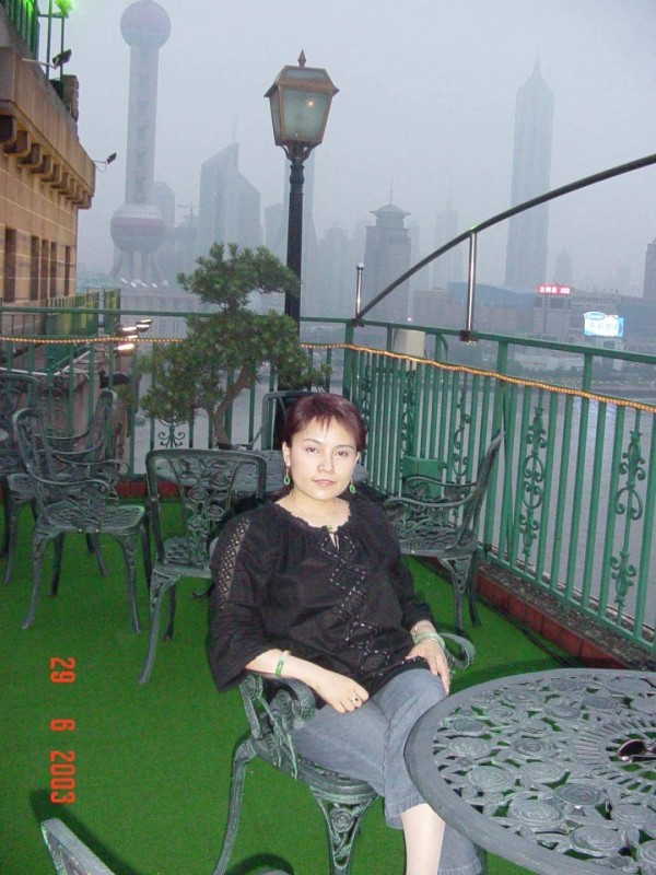 去世不到48小时，恶心一幕发生了，千百惠黑料被扒，遗愿也被曝光