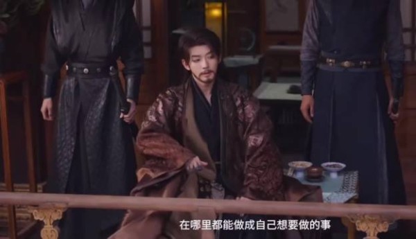 云秀行 期待邓为茶朔洵 邓为琳千夜 邓为郑适快点播吧