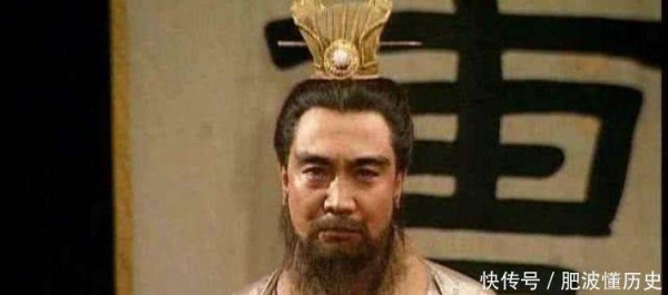 曹操与张绣的婶娘邹氏春宵几度后，曹操丧子折将，邹氏下场如何？