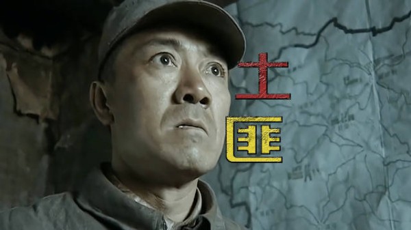 魏和尚被黑枪,李云龙掀桌屠寨,真相根本不是报仇!《亮剑》
