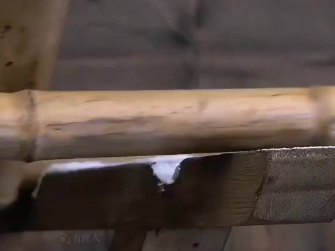 水浒传西门庆潘金莲婚姻悲剧引深思