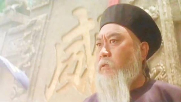 先辈们,如今我们的大炮可以覆盖全球了!