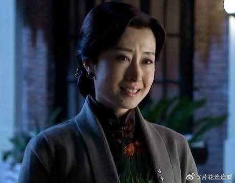 大姐一走，明家三兄弟再无软肋！