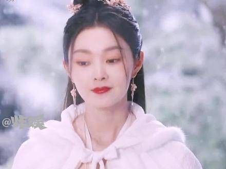 宋轶总能以出色的原声，赋予角色鲜活的灵魂！于曼丽 原声台词