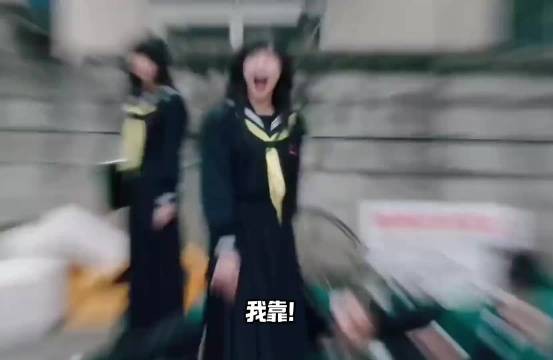成毅终于重出江湖！赴山海直接和莲花楼强强联手， 武侠剧的天晴了！