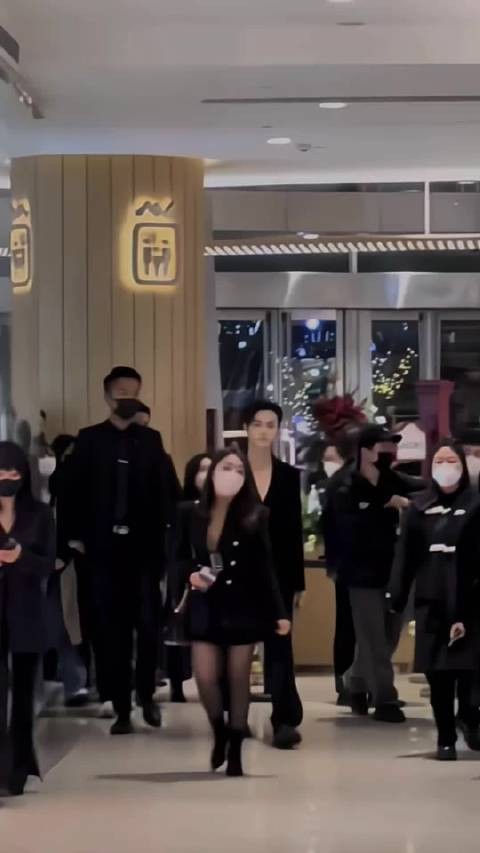 有媒体曝演员视频百亿流量扶持计划