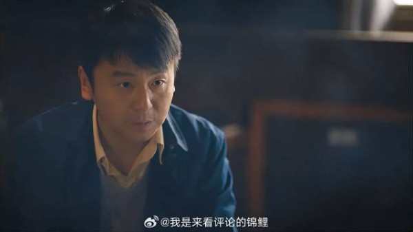 领导占春燕便宜 秉昆放弃签合同,霸气怒怼!
