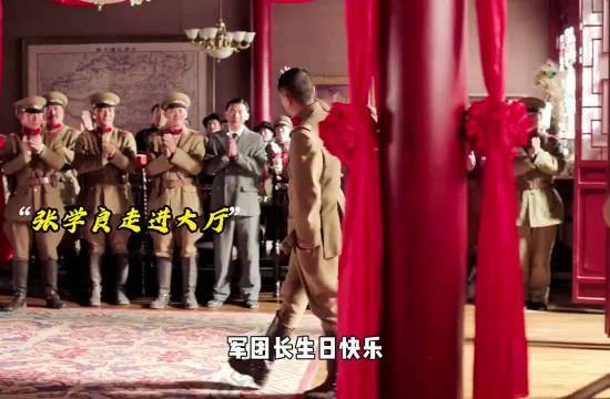 要是没有那件事，他在历史上仅次于石敬瑭