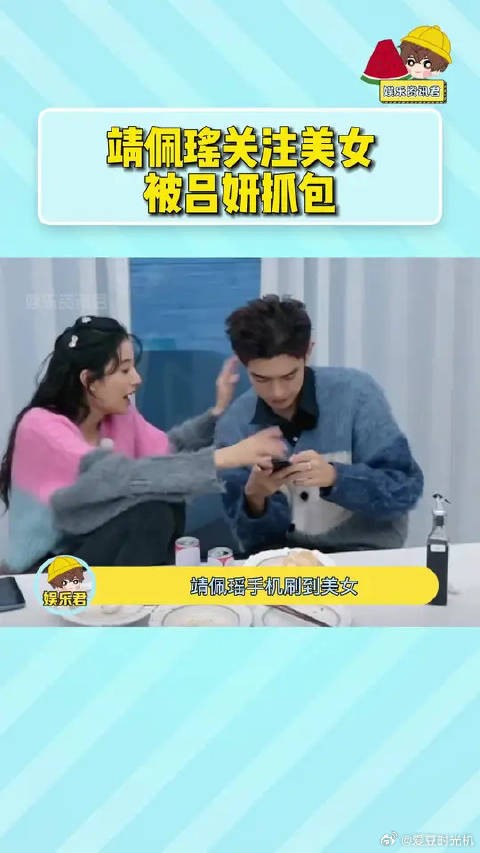 这种情况你怎么解决的？