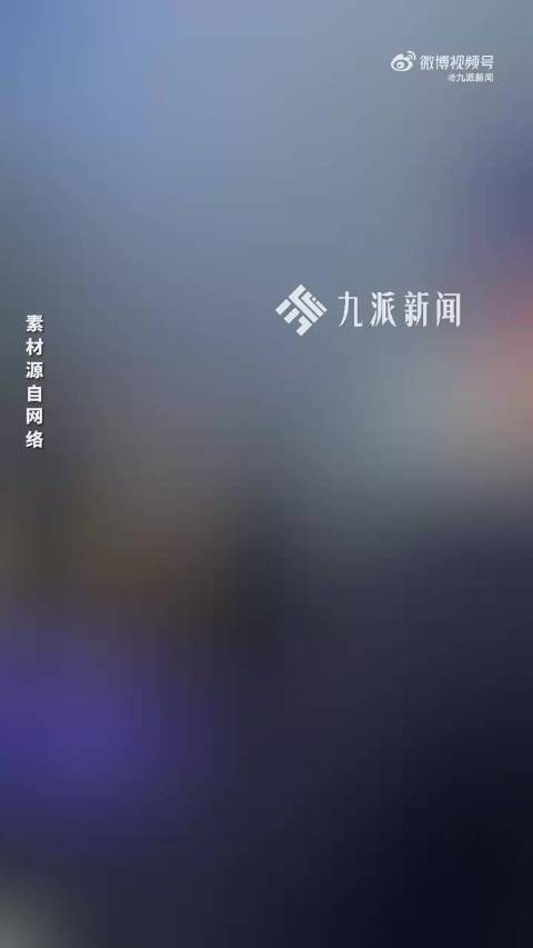 太想出名了，这应该是自导自演的“粉丝围堵”闹剧吧？
