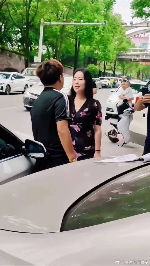 这不吐一口 82 年脓痰