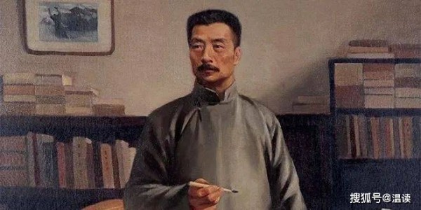 萧红前往日本，许广平为何如释重负？她给鲁迅家带来诸多困扰
