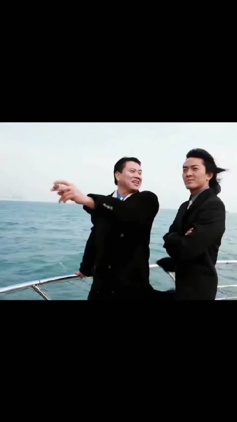行与不行我自己说了算