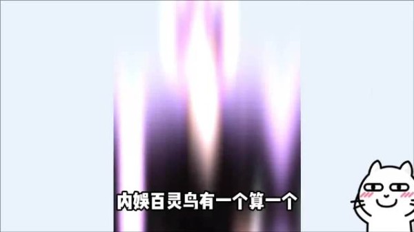 刘宇宁遇百灵鸟天团,龚俊张凌赫林一各显神通