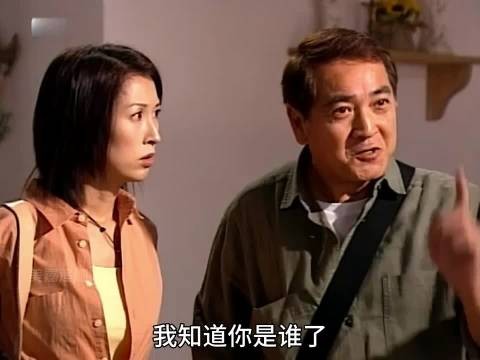 郭蔼明姚莹莹郭晋安主演《情事缉私档案》上演离奇情仇