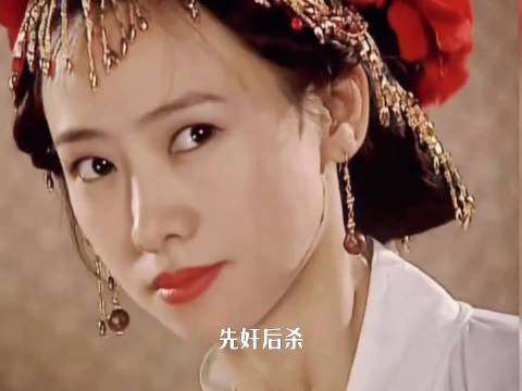 猫妖角色演变对比,不同时期各具魅力