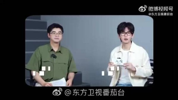 成毅五年初心未改，真诚努力依旧