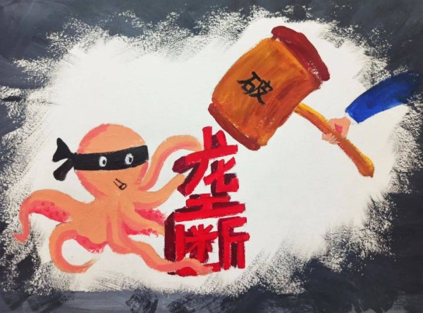 金庸武学江湖疑问：为什么时代越往后高手越少？