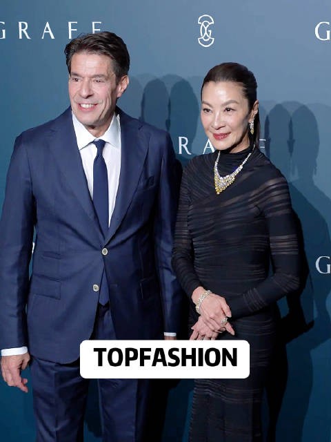 超绝大气高级感，这状态也是无敌的存在