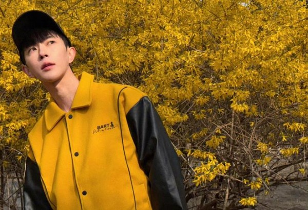好友曝于朦胧手机关机朋友圈不可见，6月曾送他生日祝福未见异常