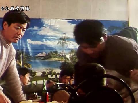 深夜井水揉脚十二年，残疾乞丐竟捐出乞讨钱