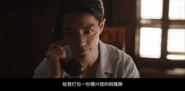 带火上海老字号猪蹄、观演人气舞台剧，网友：说销冠只服肖战