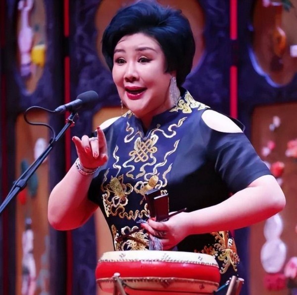 有种人生赢家叫胡慧中，与郭德纲离婚后，如今她已成亿万富婆