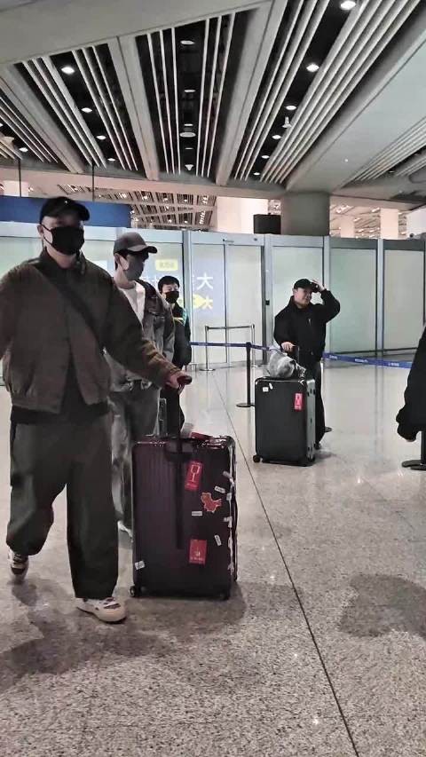 于朦胧多么温柔的一个人啊 句句有回应