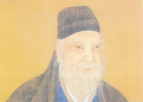 汪伦：只是一小小县令，却靠打赏李白留名千古，你猜有多大手笔？