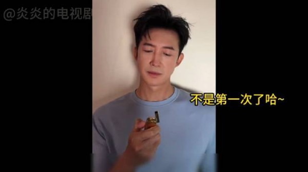 孙菲菲称仅结一次婚，王阳被刺事件全过程曝光