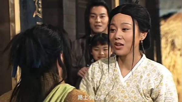 太阳每天依旧会升起,希望永远留在你心里