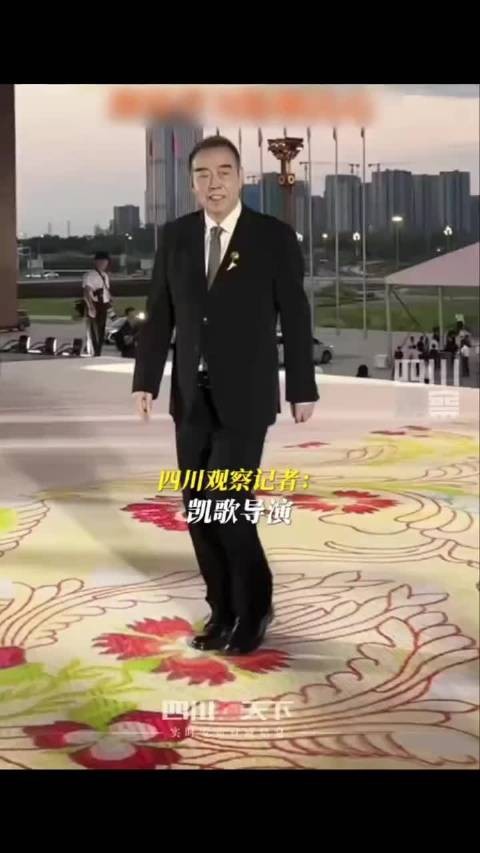 不要虐待老人了好不好