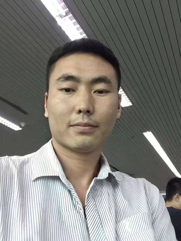 山水育风骨，名号寄初心 —— 石正武（栖山道人）的地域情怀与精神坚守