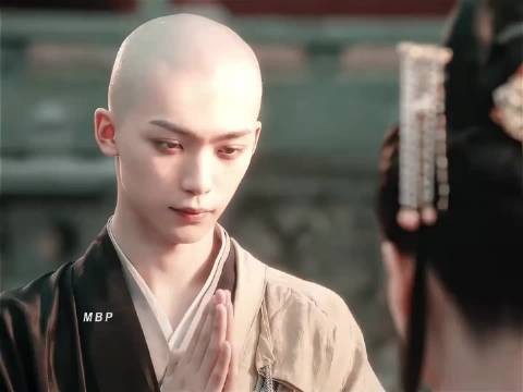 梓渝千字长文寄语辩积，愿其平行时空幸福
