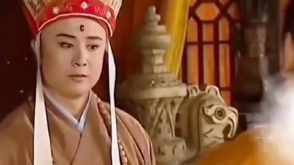 世界上最牛的数字是多少?我就服唐三藏的回答