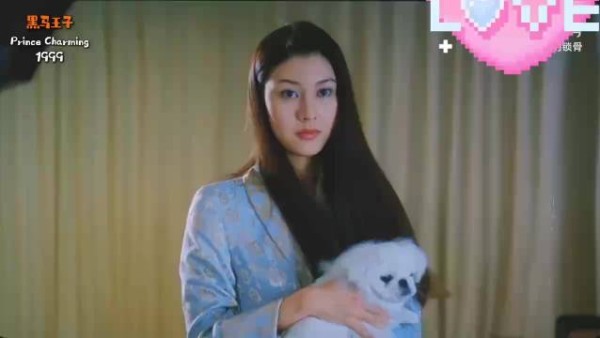 李嘉欣自己本人就有很多资产了吧!?