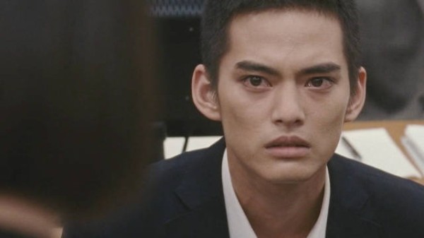 他连杀两人却被全网同情！尺度惊人的禁忌神作《杀人者的忏悔》