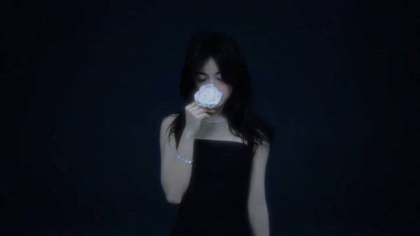 脱胎换骨超级美!