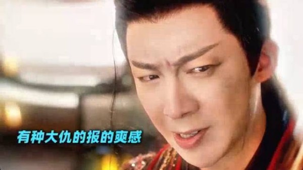 南珩反将宋一梦一军，书卷一梦剧情反转
