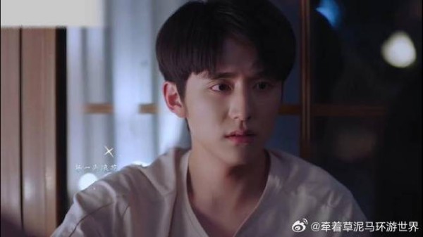 孩子们想不通，明明不喜欢孩子为什么还要生那么多