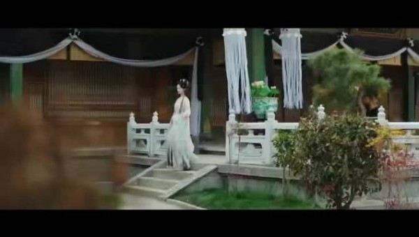陈瑶扶微重生救己,全伊伦李晏失忆仍爱醋精附体