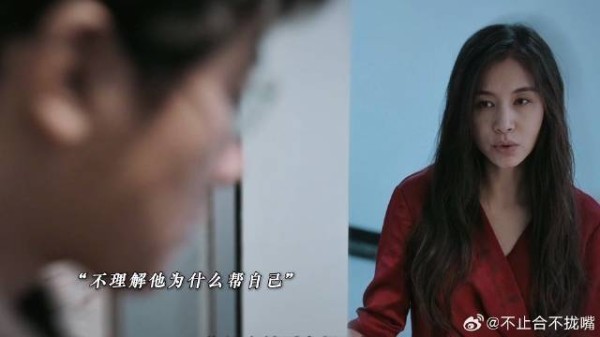 女人干掉了家暴丈夫,谁料丈夫的双胞胎弟弟帮她隐瞒